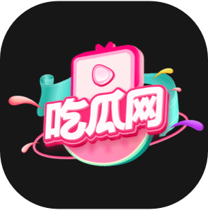 穆雨儿姣
